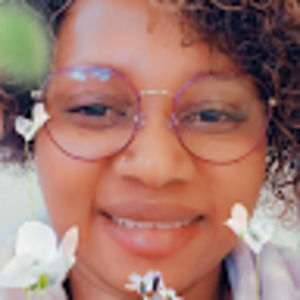 Meet your Posher, Wiliana johanne